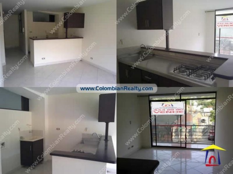 Foto Casa en Venta en Medellín, Antioquia - $ 125.000.000 - CAV42296 - BienesOnLine