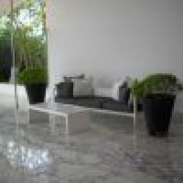 Foto Apartamento en Arriendo en zona norte, Cartagena, Bolívar - $ 500.000 - APA25273 - BienesOnLine