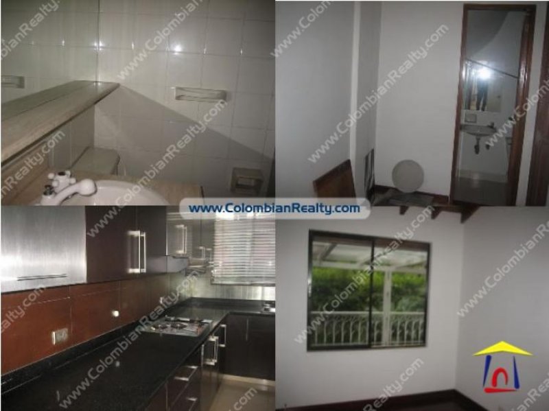 Foto Casa en Venta en Medellín, Antioquia - U$D 465 - CAV27994 - BienesOnLine