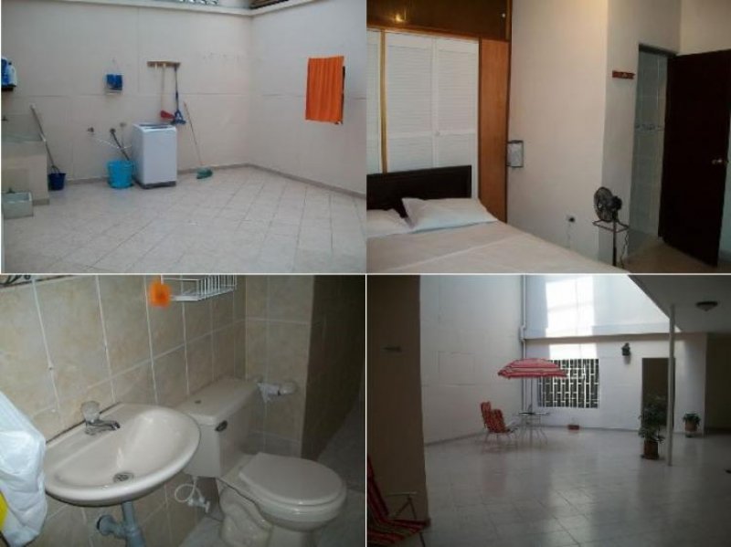 Foto Casa en Venta en Medellín, Antioquia - U$D 450 - CAV28876 - BienesOnLine