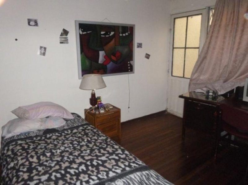 Foto Casa en Venta en La Macarena, La Macarena, Bogota D.C - $ 450.000.000 - CAV47136 - BienesOnLine