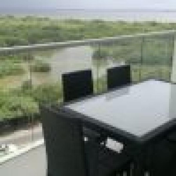 Foto Apartamento en Arriendo en Cartagena, Bolívar - $ 280.000 - APA29415 - BienesOnLine