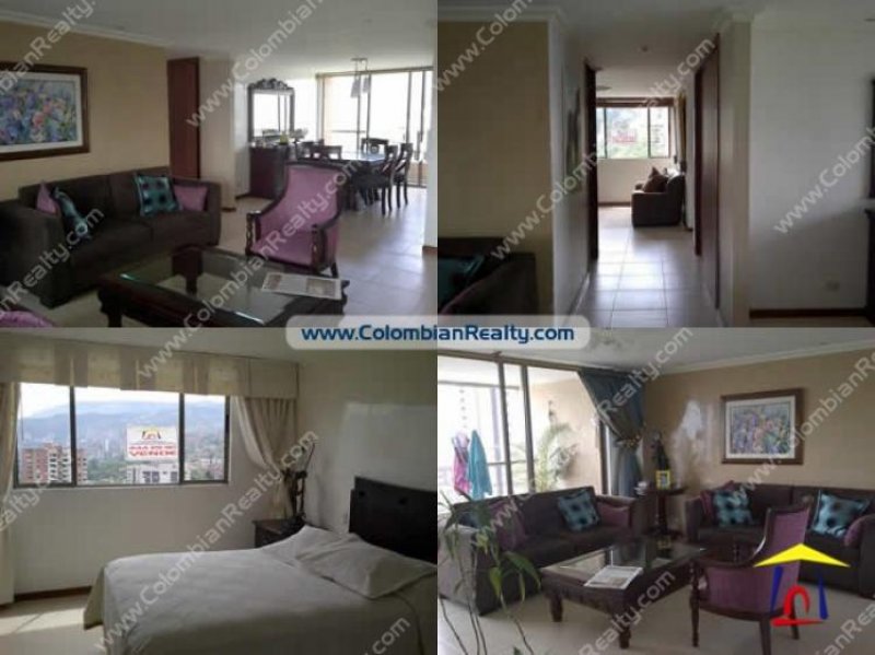 Foto Casa en Venta en Medellín, Antioquia - $ 450.000.000 - CAV42295 - BienesOnLine
