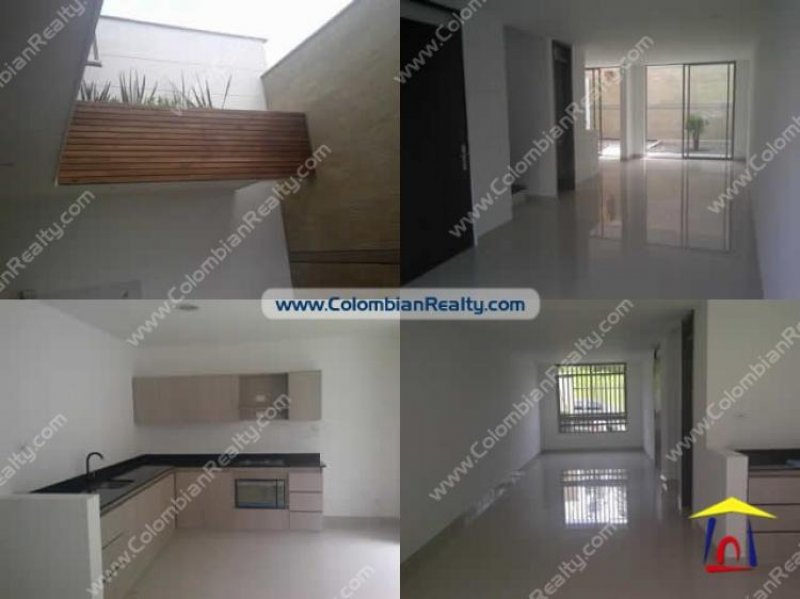 Foto Casa en Venta en Medellín, Antioquia - $ 288 - CAV43929 - BienesOnLine