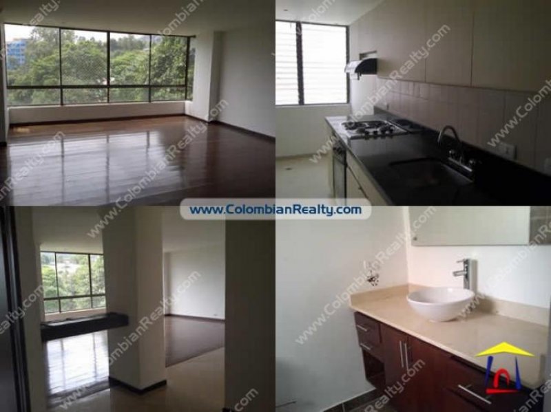 Foto Casa en Venta en Medellín, Antioquia - $ 310.000.000 - CAV42293 - BienesOnLine