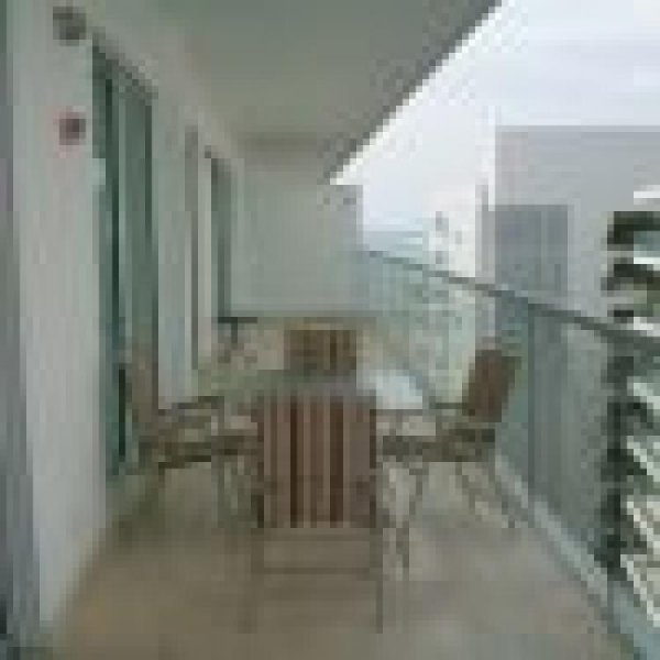 Foto Apartamento en Arriendo en Cartagena, Bolívar - $ 550.000 - APA39745 - BienesOnLine