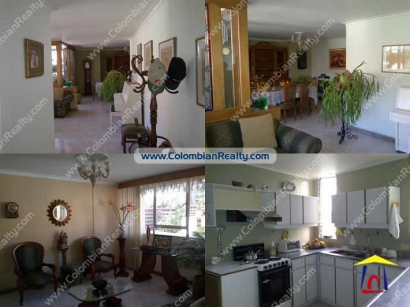 Foto Casa en Venta en Medellín, Antioquia - $ 330.000.000 - CAV42291 - BienesOnLine