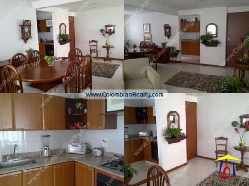 Foto Casa en Venta en Medellín, Antioquia - $ 230.000.000 - CAV42289 - BienesOnLine