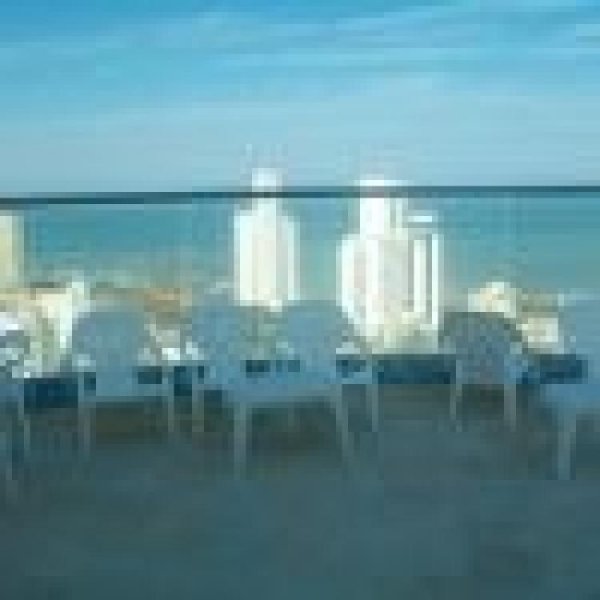 Foto Apartamento en Arriendo en Cartagena, Bolívar - $ 700.000 - APA33976 - BienesOnLine