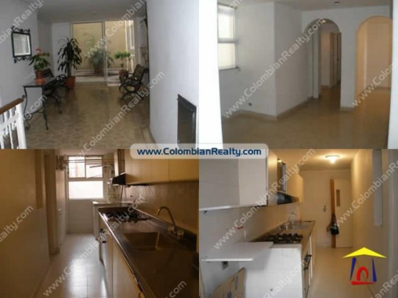 Foto Casa en Venta en Medellín, Antioquia - $ 270.000.000 - CAV42287 - BienesOnLine