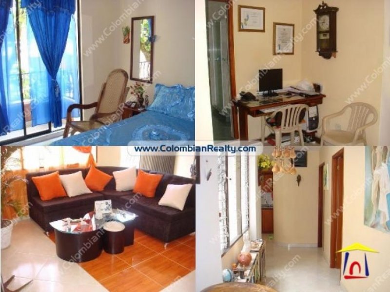 Foto Apartamento en Venta en poblado, Medellín, Antioquia - $ 242.000.000 - APV29073 - BienesOnLine