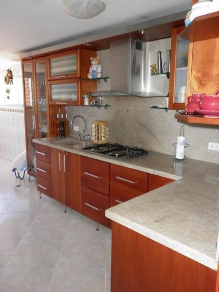 Foto Apartamento en Venta en Medellín, Antioquia - $ 280.000.000 - APV35637 - BienesOnLine