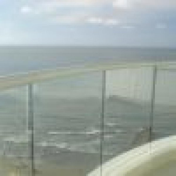 Foto Apartamento en Arriendo en Cartagena, Bolívar - $ 750.000 - APA32026 - BienesOnLine