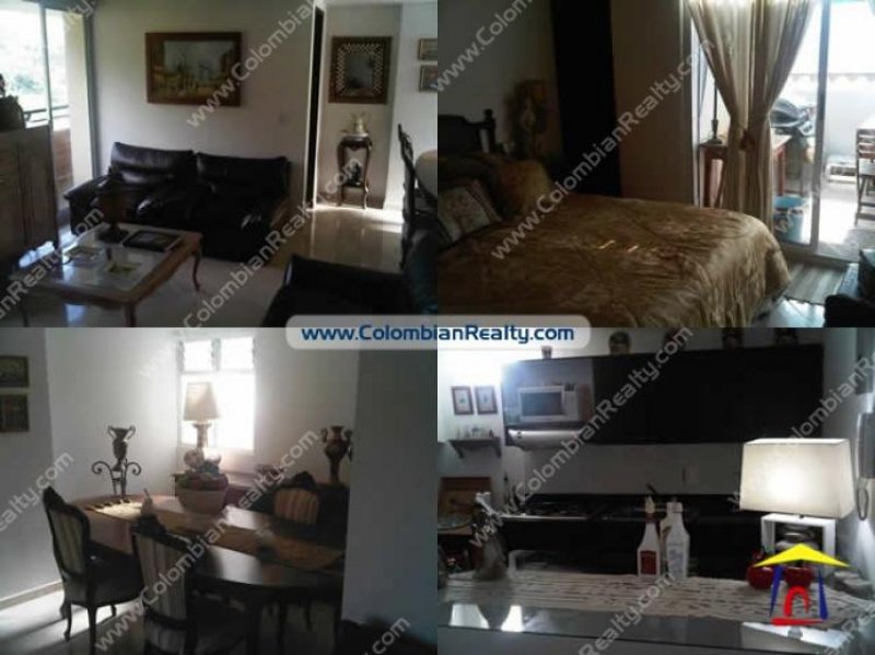 Foto Casa en Venta en Medellín, Antioquia - $ 140.000.000 - CAV42282 - BienesOnLine