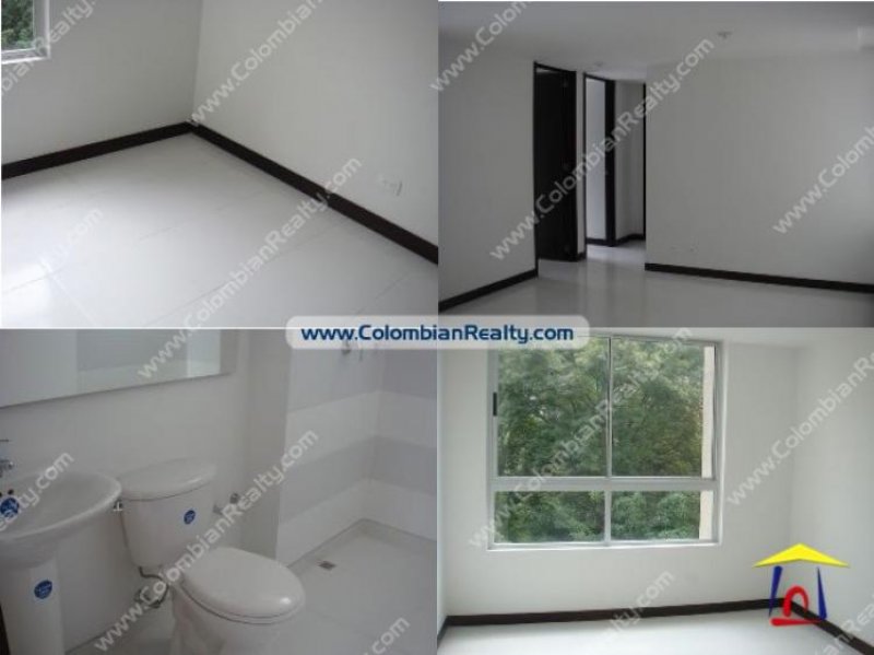Foto Apartamento en Venta en Medellín, Antioquia - $ 278.000.000 - APV34519 - BienesOnLine