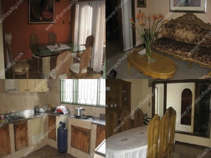 Foto Casa en Venta en poblado, Medellín, Antioquia - $ 950.000.000 - CAV43463 - BienesOnLine