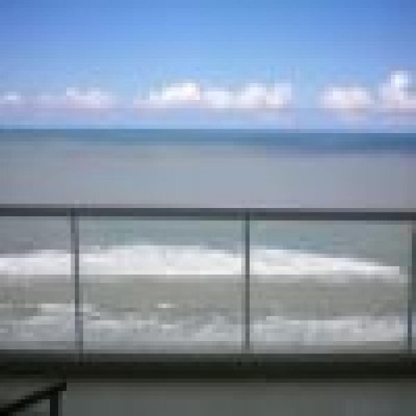 Foto Apartamento en Arriendo en Cartagena, Bolívar - $ 1.000.000 - APA27442 - BienesOnLine
