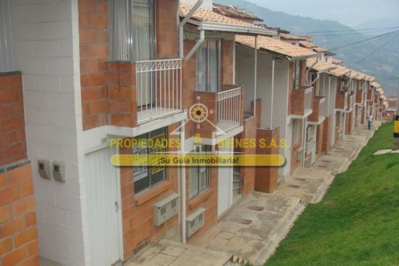 Foto Apartamento en Arriendo en Medellín, Antioquia - $ 380.000 - APA19672 - BienesOnLine