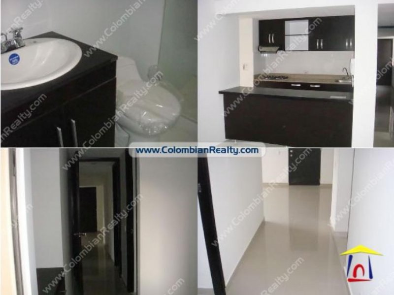 Foto Apartamento en Venta en Medellín, Antioquia - $ 230.000.000 - APV34523 - BienesOnLine