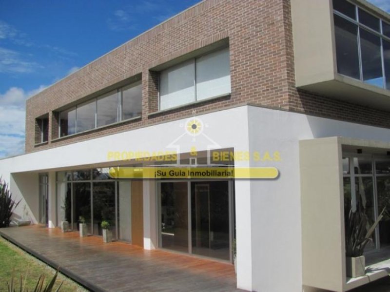 Foto Casa en Arriendo en Medellín, Antioquia - $ 7.500.000 - CAA19784 - BienesOnLine