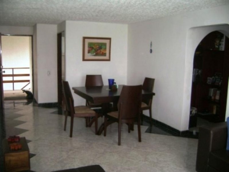 Foto Apartamento en Venta en Cali, Valle del Cauca - $ 77.000.000 - APV28420 - BienesOnLine
