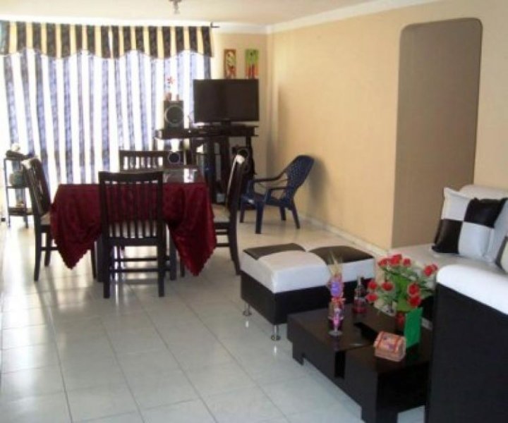 Foto Casa en Venta en Cali, Valle del Cauca - CAV28483 - BienesOnLine