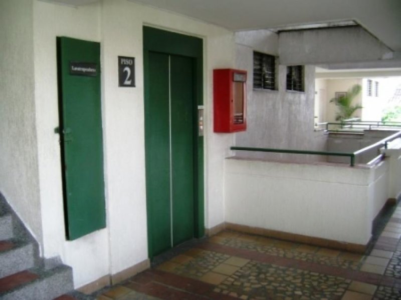 Foto Apartamento en Venta en Cali, Valle del Cauca - $ 115.000.000 - APV28399 - BienesOnLine