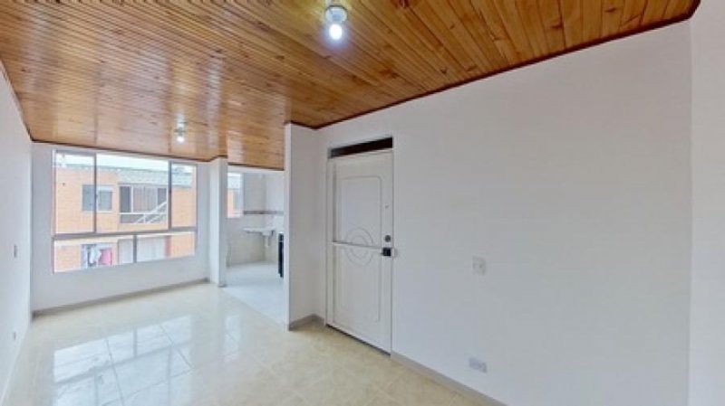 Apartamento en Venta en Ciudad Verde Soacha, Cundinamarca