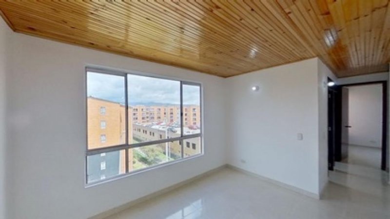 Apartamento en Venta en Ciudad Verde Soacha, Cundinamarca