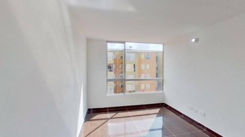 Apartamento en Venta en Ciudad Verde Soacha, Cundinamarca