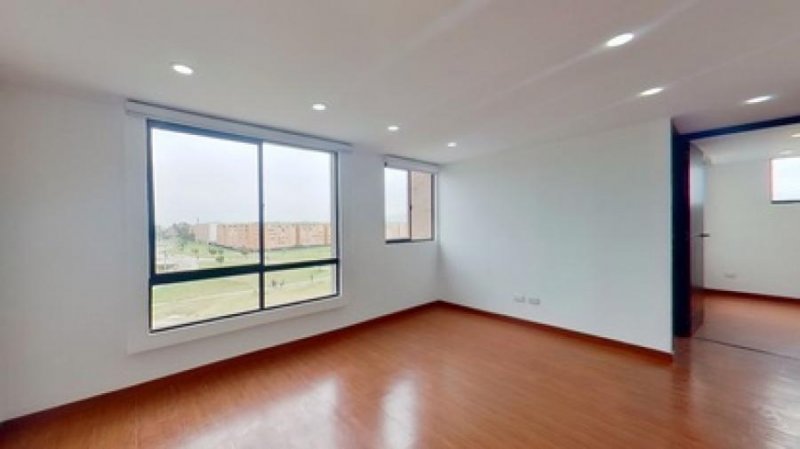 Apartamento en Venta en Ciudad Verde Soacha, Cundinamarca