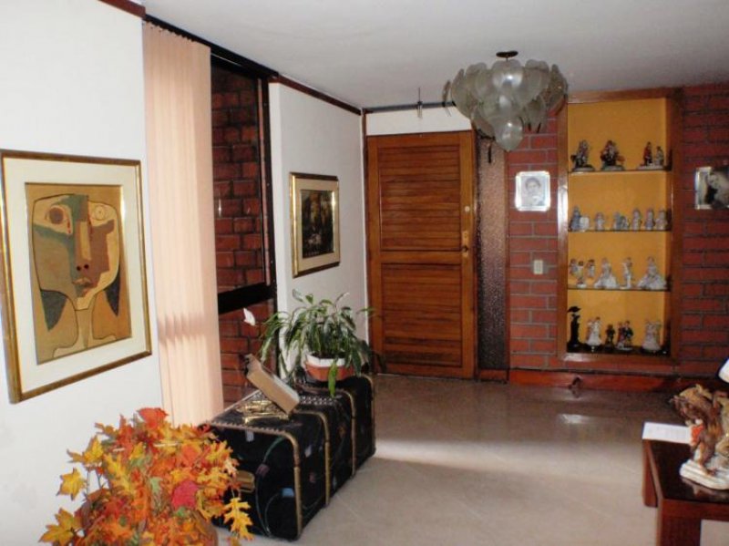 Foto Apartamento en Venta en Medellín, Antioquia - $ 340.000.000 - APV31845 - BienesOnLine