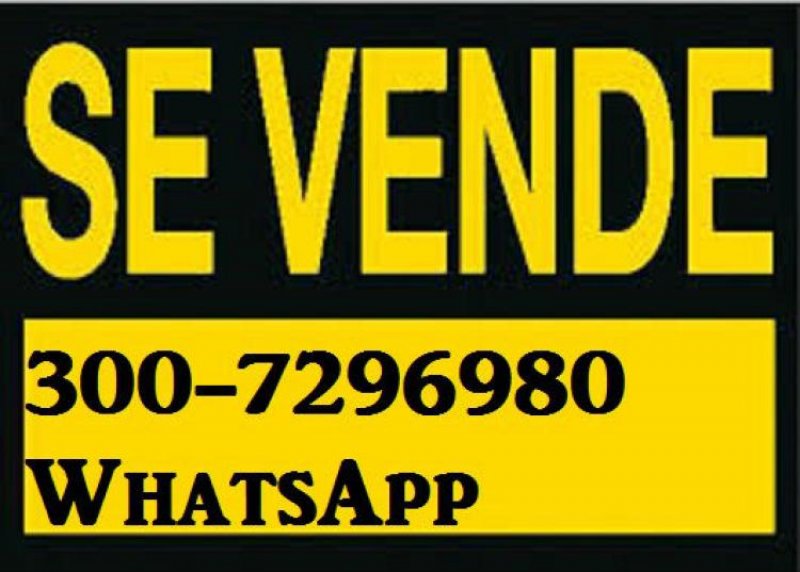 Foto Casa en Venta en adelita de char, Barranquilla, Atlántico - $ 60.000.000 - CAV111330 - BienesOnLine