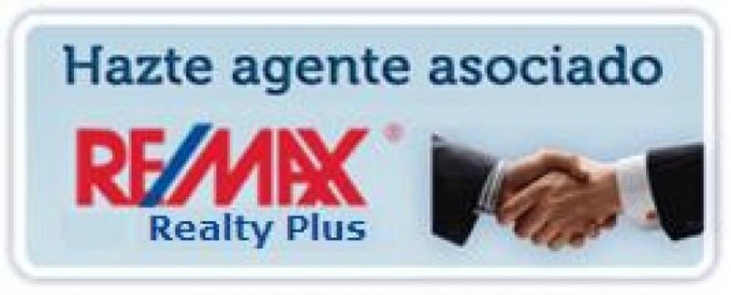Foto Proyecto en Venta en Bogotá, Bogota D.C - PRV29387 - BienesOnLine