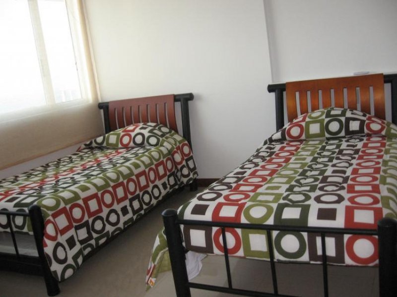 Foto Apartamento en Arriendo en bocagrande, Cartagena, Bolívar - $ 300.000 - APA44953 - BienesOnLine