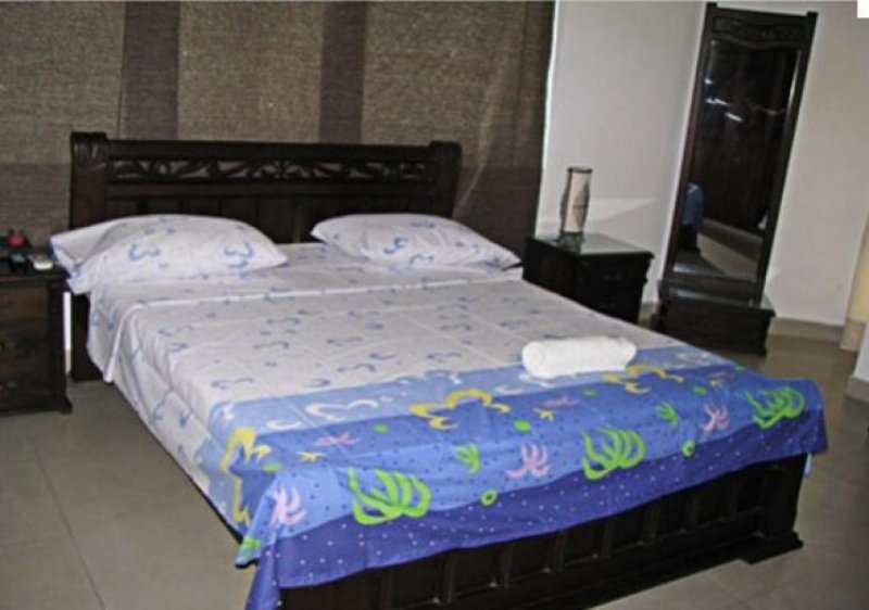 Foto Apartamento en Arriendo en Cartagena, Bolívar - $ 200.000 - APA53371 - BienesOnLine