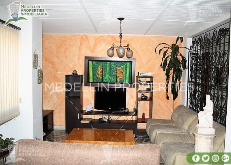Foto Apartamento en Alojamiento en Laureles, Antioquia - APA172722 - BienesOnLine