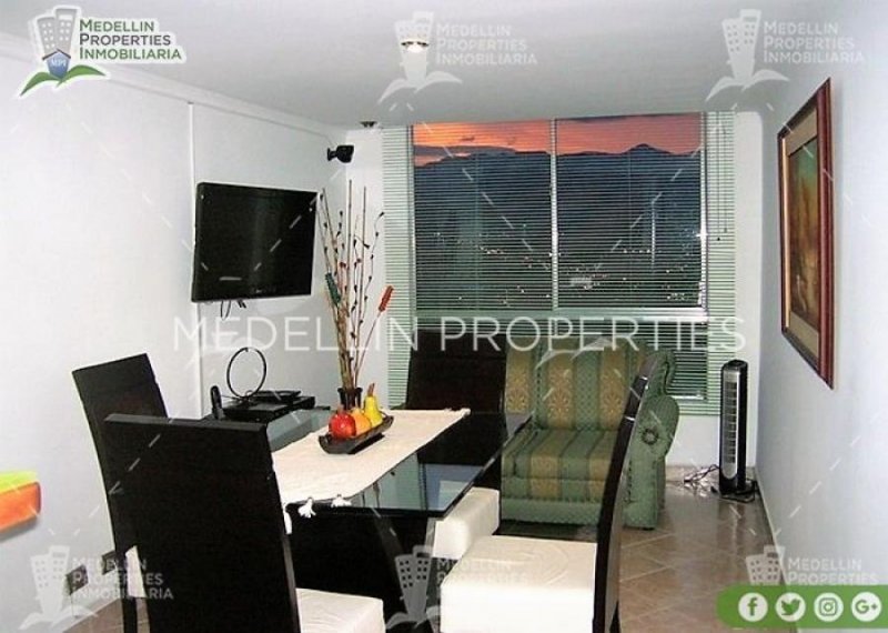 Foto Apartamento en Alojamiento en El Poblado, Antioquia - APA172720 - BienesOnLine