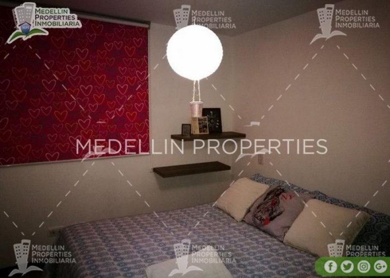 Foto Apartamento en Alojamiento en Envigado, Antioquia - APA171895 - BienesOnLine
