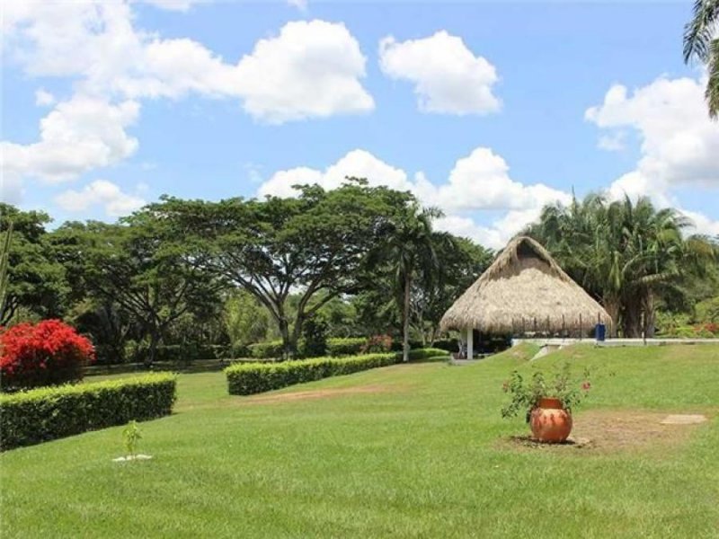 Finca en Alojamiento en guatape Guatapé, Antioquia