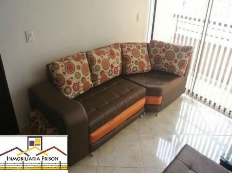 Foto Apartamento en Arriendo en Envigado, Antioquia - $ 200.000 - APA144632 - BienesOnLine