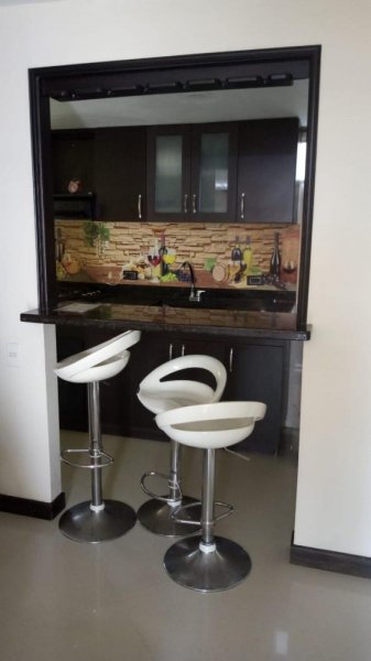 Foto Apartamento en Arriendo en La Montaña, Medellín, Antioquia - $ 600.000 - APA169547 - BienesOnLine