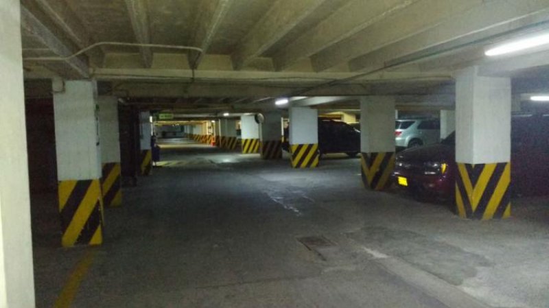 Foto Apartamento en Arriendo en PRADOS DEL NORTE, Cali, Valle del Cauca - $ 1.500.000 - APA135930 - BienesOnLine