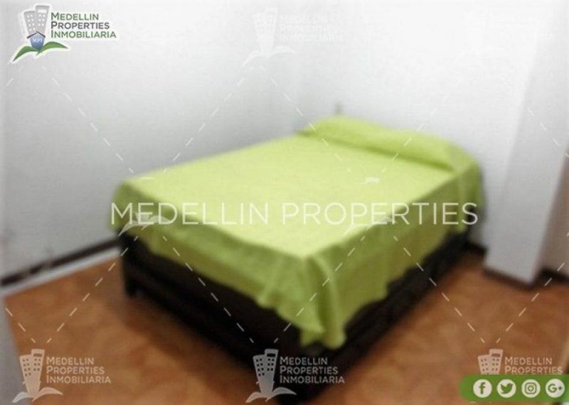 Foto Apartamento en Alojamiento en Medellín, Antioquia - APA172860 - BienesOnLine