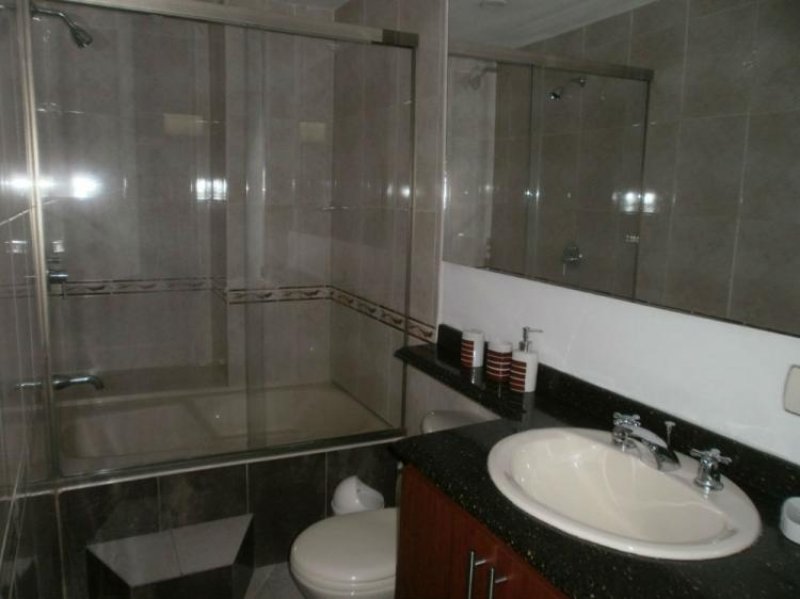 Foto Apartamento en Arriendo en Envigado, Antioquia - $ 200.000 - APA145408 - BienesOnLine