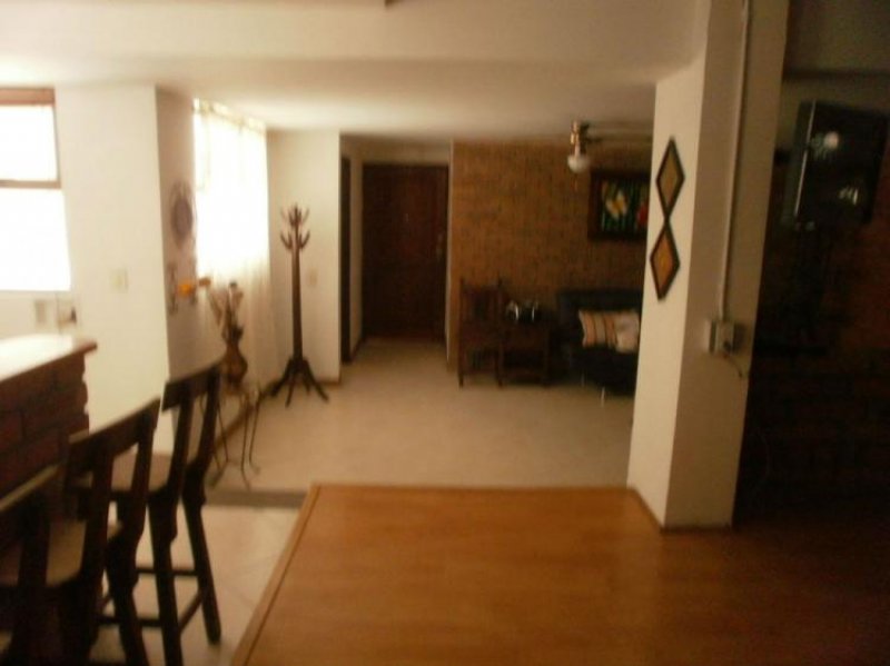 Foto Apartamento en Arriendo en Envigado, Antioquia - $ 200.000 - APA145856 - BienesOnLine