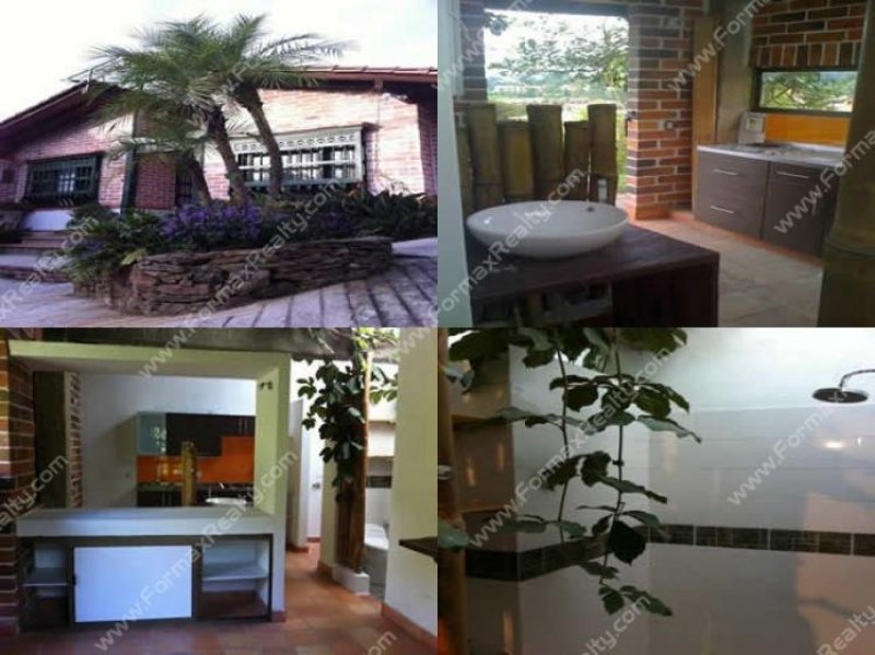 Foto Apartamento en Arriendo en Medellín, Antioquia, Antioquia - $ 1.200.000 - APA63511 - BienesOnLine