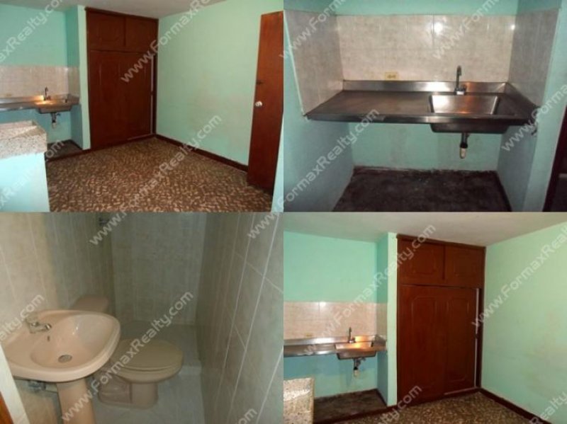 Foto Apartamento en Arriendo en Medellín, Antioquia, Antioquia - $ 300.000 - APA63516 - BienesOnLine