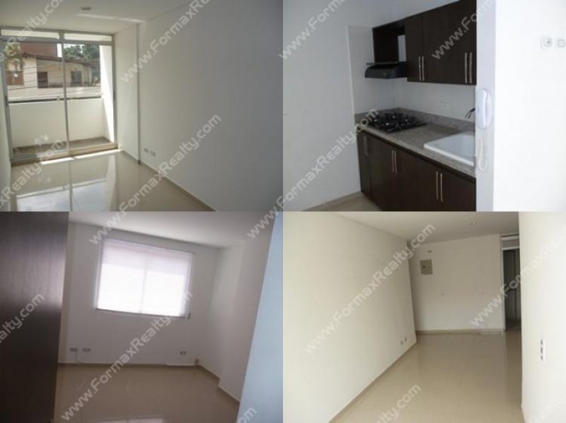 Foto Apartamento en Arriendo en Medellín, Antioquia, Antioquia - $ 750.000 - APA63519 - BienesOnLine
