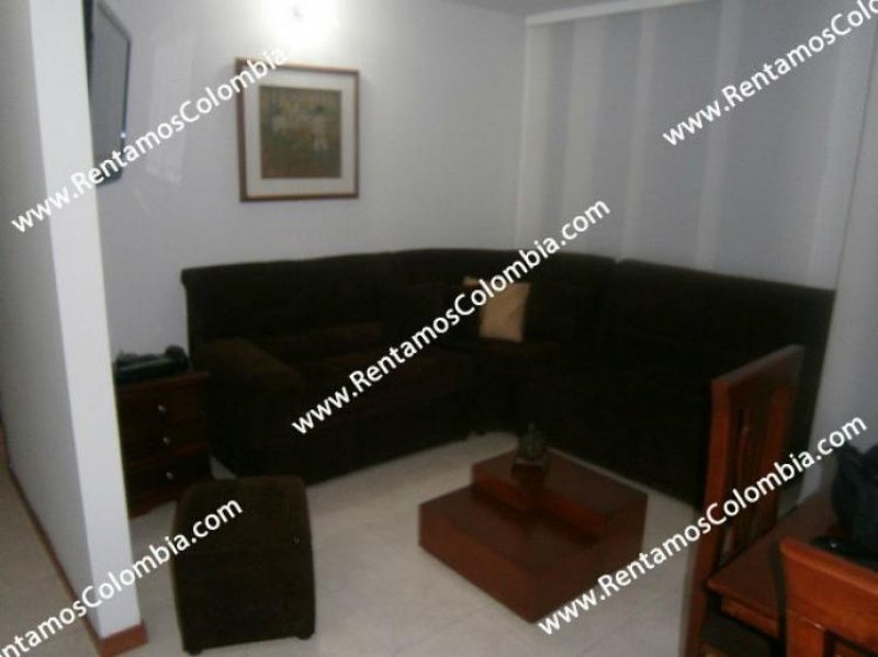 Foto Apartamento en Alojamiento en El Poblado, Medellín, Antioquia - DEA142318 - BienesOnLine